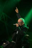  Foto: Gerald Langer